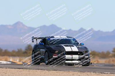 media/Mar-15-2025-Speed Ventures (Sat) [[c9b64f47cf]]/1-Red Group/Session 3 Turn 16 Entry/